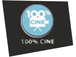 100cine.png