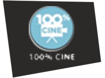 100cine