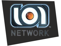 101network.png