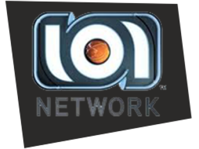 101network