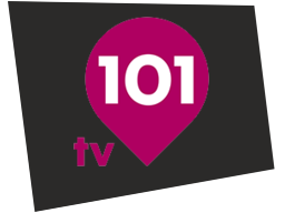 101tvmlg.png