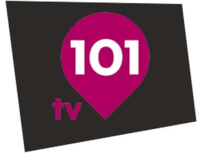 101tvmlg
