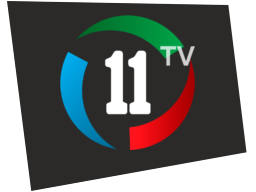 11tvcan.png