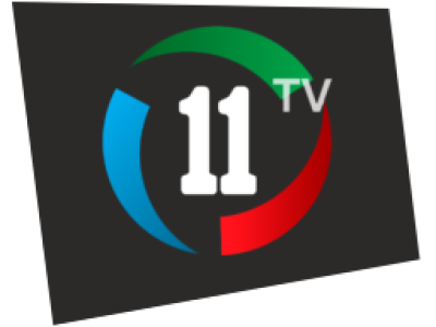 11tvcan