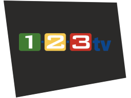 123tv.png