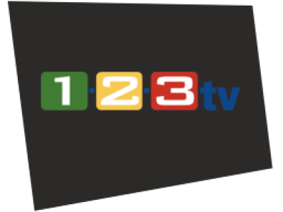 123tv