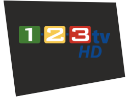 123tvhd.png