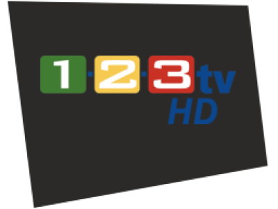 123tvhd