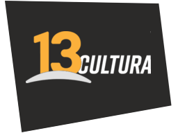 13clcult.png
