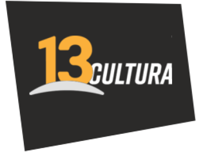 13clcult