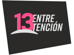 13clentr.png