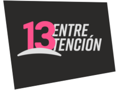 13clentr