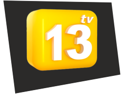13tv2010.png