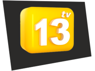 13tv2010