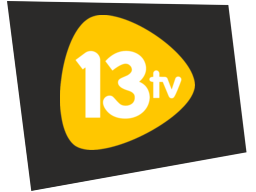 13tv2012.png