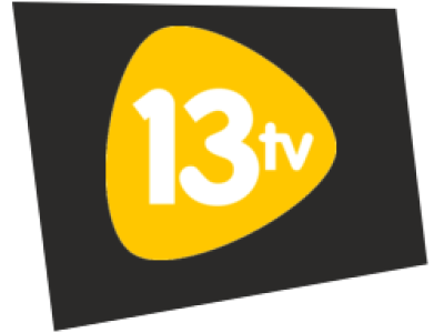 13tvz