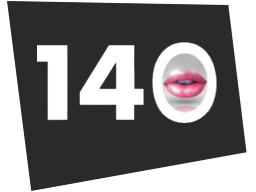 140.png