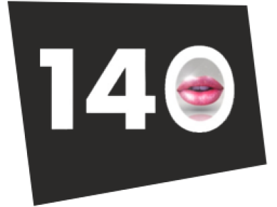 140