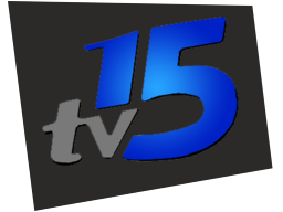 15tvz.png