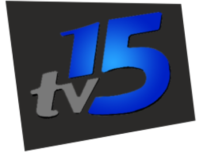 15tvz