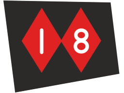 18.png