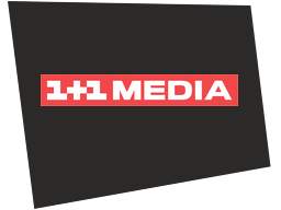 1p1media.png