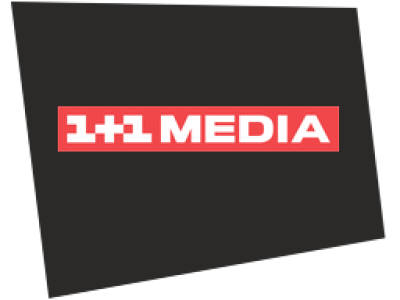 1p1media
