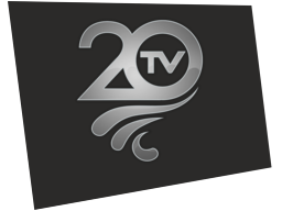 20tv.png