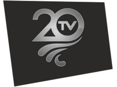 20tv