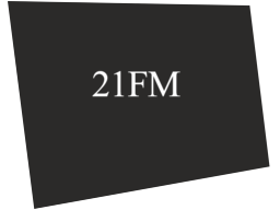 21fmebre.png