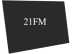 21 FM