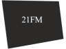 21 FM