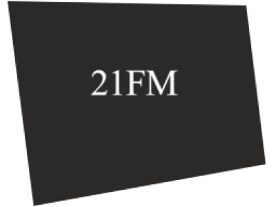 21fmebre