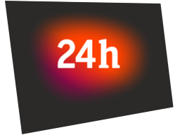 24h.png