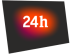 24 Horas