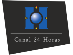 24h1997.png