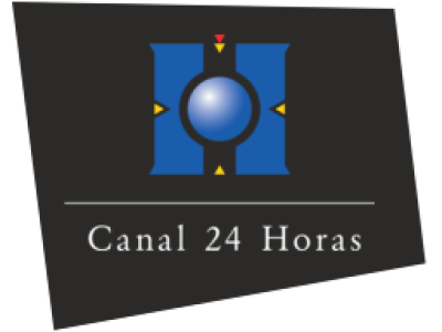 24h1997