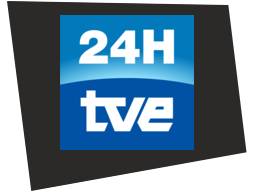 24h2005.png