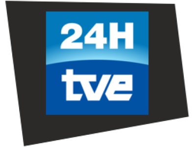 24h2005