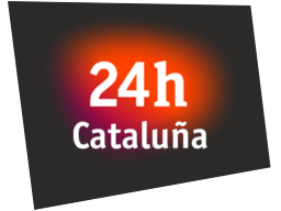 24hcat.png
