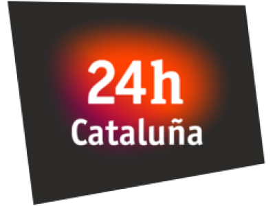 24hcat