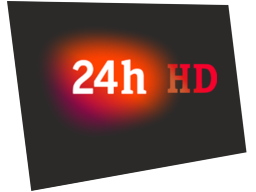 24hhd.png