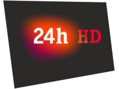 24hhd