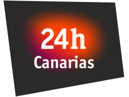 24hica.png