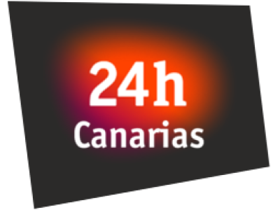 24hica