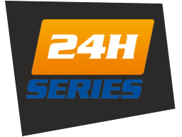 24hseries.png
