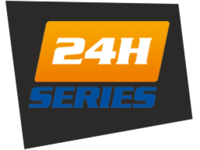 24hseries