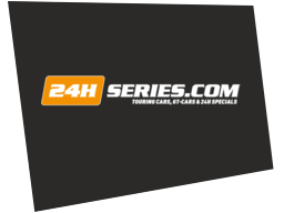 24hseriescom.png