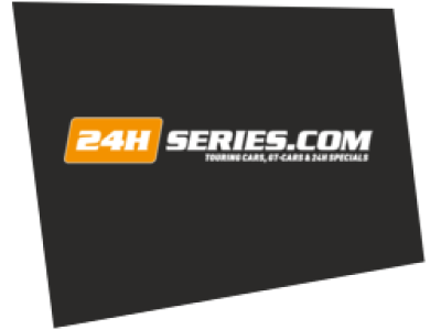 24hseriescom