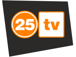 25tvbarcelona.png
